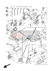 Électrique 1